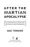 After the Martian Apocalypse