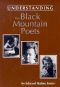 Understanding the Black Mountain Poets