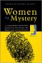 Women of Mystery 01 Anthology