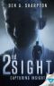 2nd Sight · Capturing Insight