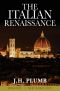 The Italian Renaissance