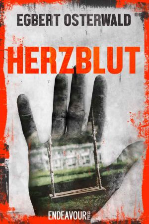 Herzblut