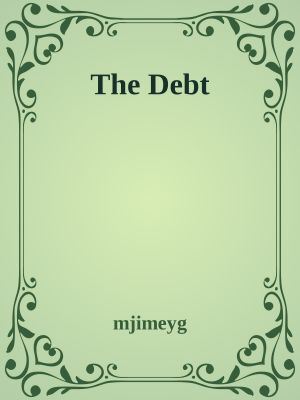 The Debt