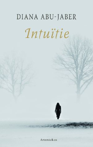 Intuïtie