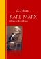 Obras de Karl Marx