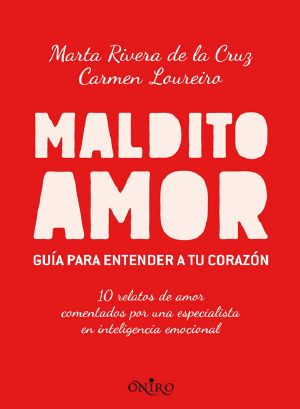 Maldito Amor