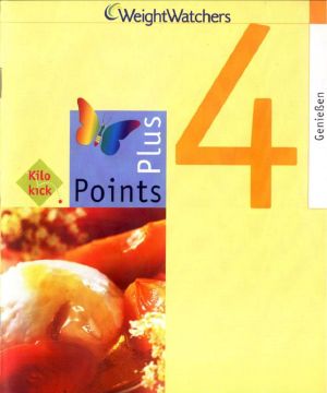 Points Plus 04