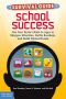 Survival Guide for School Success