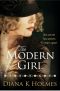 The Modern Girl