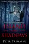 Island of Shadows