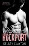 Returning to Rockport · A Brother's Best Friend Romance