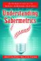 Understanding Sabermetrics