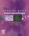 Problem-Based Immunology