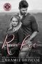 Rookie: A Firefighter Romance (Bradford Station Book 1)