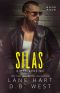 Silas