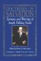 Doctrines of Salvation, Volumes 1-3