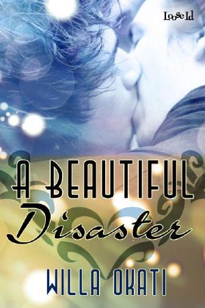 A Beautiful Disaster