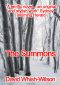 The Summons