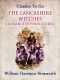 The Lancashire Witches · A Romance of Pendle Forest.