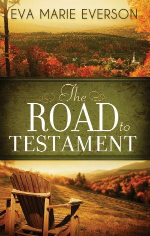 The Road to Testament