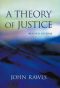 A Theory of Justice · Revised Edition