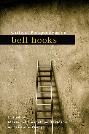 Critical Perspectives on bell hooks