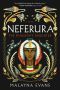 Neferura