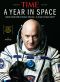 TIME a Year in Space · Inside Scott Kelly’s Historic Mission – Is Travel to Mars Next?