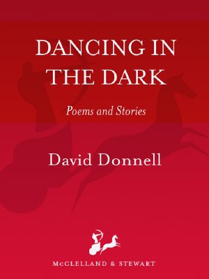 Dancing in the Dark