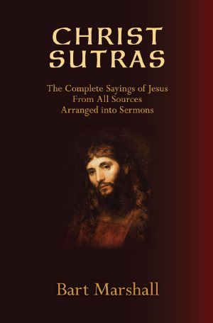 Christ Sutras