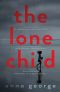 The Lone Child