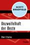 Unzweifelhaft der Beste · Short Stories