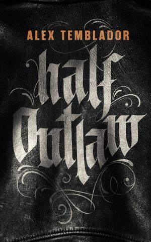 Half Outlaw