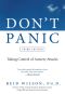 Don't Panic