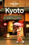 Lonely Planet Kyoto (Travel Guide)