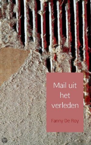 Mail Uit Het Verleden