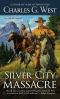 Silver City Massacre