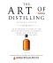 The Art of Distilling