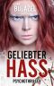 Geliebter Hass