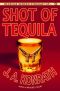 Shot of Tequila