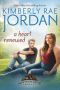 A Heart Renewed · A Christian Romance (New Hope Falls Book 4)