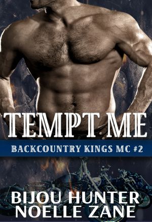 Tempt Me