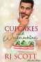 Cupcakes und Weihnachten (German Edition)