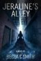 Jeraline's Alley