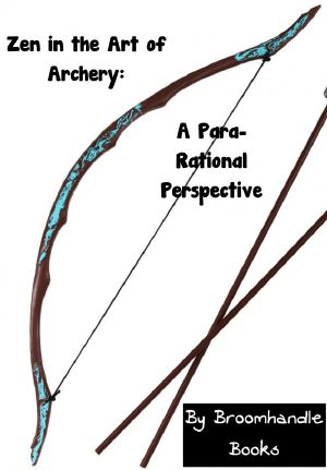 Zen in the Art of Archery