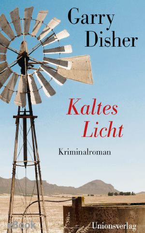 Kaltes Licht