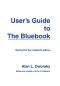 User's Guide to the Bluebook Revised for the Nineteenth Edition