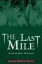 The Last Mile