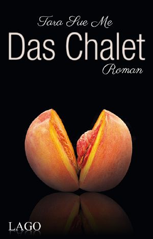 Das Chalet