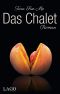 Das Chalet